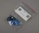 UC4-13341 Sick, General Accessories