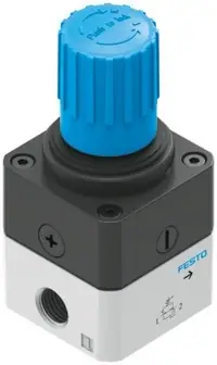 Festo 159501