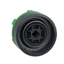 ZB5AA0 Schneider Electric