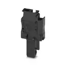 3215038 Phoenix Contact, General Accessories