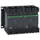 LC2D1156F7 Schneider Electric
