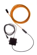 ED001 Panduit, Sensori di prossimità e induttivi