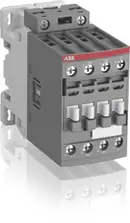 AF38220013 ABB, Elektronika i płytki PCB