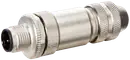 7000-13321-0000000 Murrelektronik, Steckverbinder & Stecker