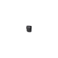 Schneider Electric NBPD0155