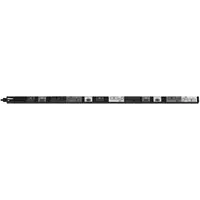 Panduit P24B12M