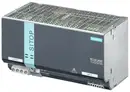 6EP1437-3BA00 Siemens, Power Supplies & Controllers