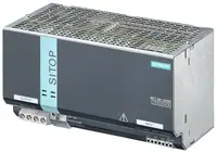 Siemens 6EP1437-3BA00