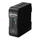 S8VK-G03005 Omron