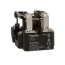 199AX-13 Schneider Electric