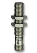DW-AS-703-M12 Contrinex