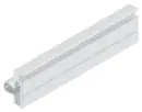 3842518896 Bosch Rexroth