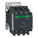 LC1D40BD Schneider Electric