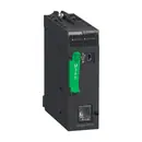 BMXP341000 Schneider Electric, Zasilacze i sterowniki mocy