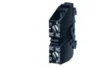 3SB3400-0A Siemens, Switches & Modular Apparatus