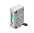 LR-XH250 Keyence