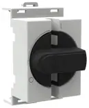 1SCA108546R1001 ABB, General Accessories