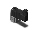 VT307-6DZ1-01F-Q SMC