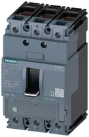 3VA1163-3EE36-0AA0 Siemens, Leistungsschalter & Sicherungen