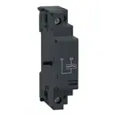 GVAS226 Schneider Electric