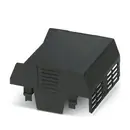 2201824 Phoenix Contact, Cable Trays & Enclosures