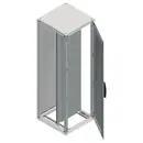 NSYSF20680P Schneider Electric, General Accessories