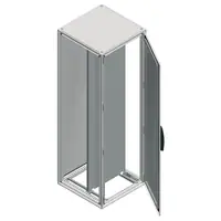 Schneider Electric NSYSF20680P
