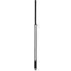Keyence GT2-P12 GT2-P12 Absolute Scale Shot II Detection System — Enkodery i czujniki pozycji