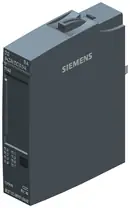 6ES7132-6BF01-0AA0 Siemens, PLC