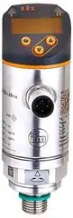 PN2569 IFM, Pressure & Flow Measurement