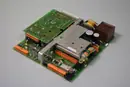 6SC6100-0GB11 Siemens, Power Supplies & Controllers