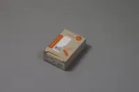 IFM II5448