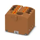 3273340 Phoenix Contact, Valve Blocks & Manifolds
