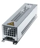 VW3A7702 Schneider Electric