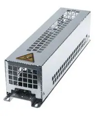 Schneider Electric VW3A7702