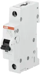S201-K15 ABB