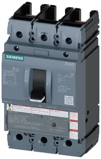 Siemens 3VA5217-5EC61-0AA0