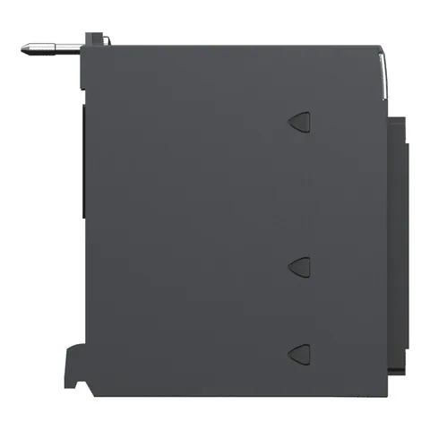 Schneider Electric BMXDDO3202K moduł wyjść dyskretnych, Modicon X80, 32 wyjścia tranzystorowe, 24V DC dodatnie — Moduły rozszerzeń PLC