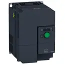 ATV320U55S6C Schneider Electric, Zasilanie