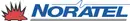 Noratel logo