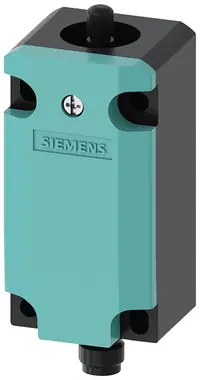 Siemens 3SE5114-0CA00-1AC5