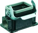 19370061290 Harting, Industriekabel & Leitungen