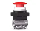 VM130-F01-30RA SMC