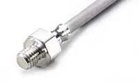 IFM TS285A