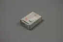 IG5555 IFM, Proximity & Inductive Sensors