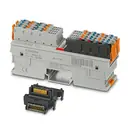 1027904 Phoenix Contact, Remote I/O & Communication