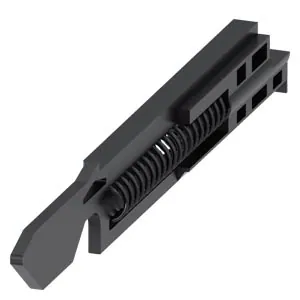 3VM9417-0KP81 Siemens