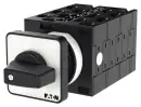 004342 Eaton, Control & HMI