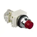 9001K2L35LRRH13 Schneider Electric, Interruttori e apparecchiature modulari