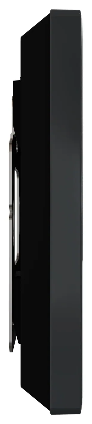 Schneider Electric MTN6260-7760 — General Accessories